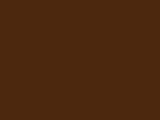 Dark Brown Color Chip